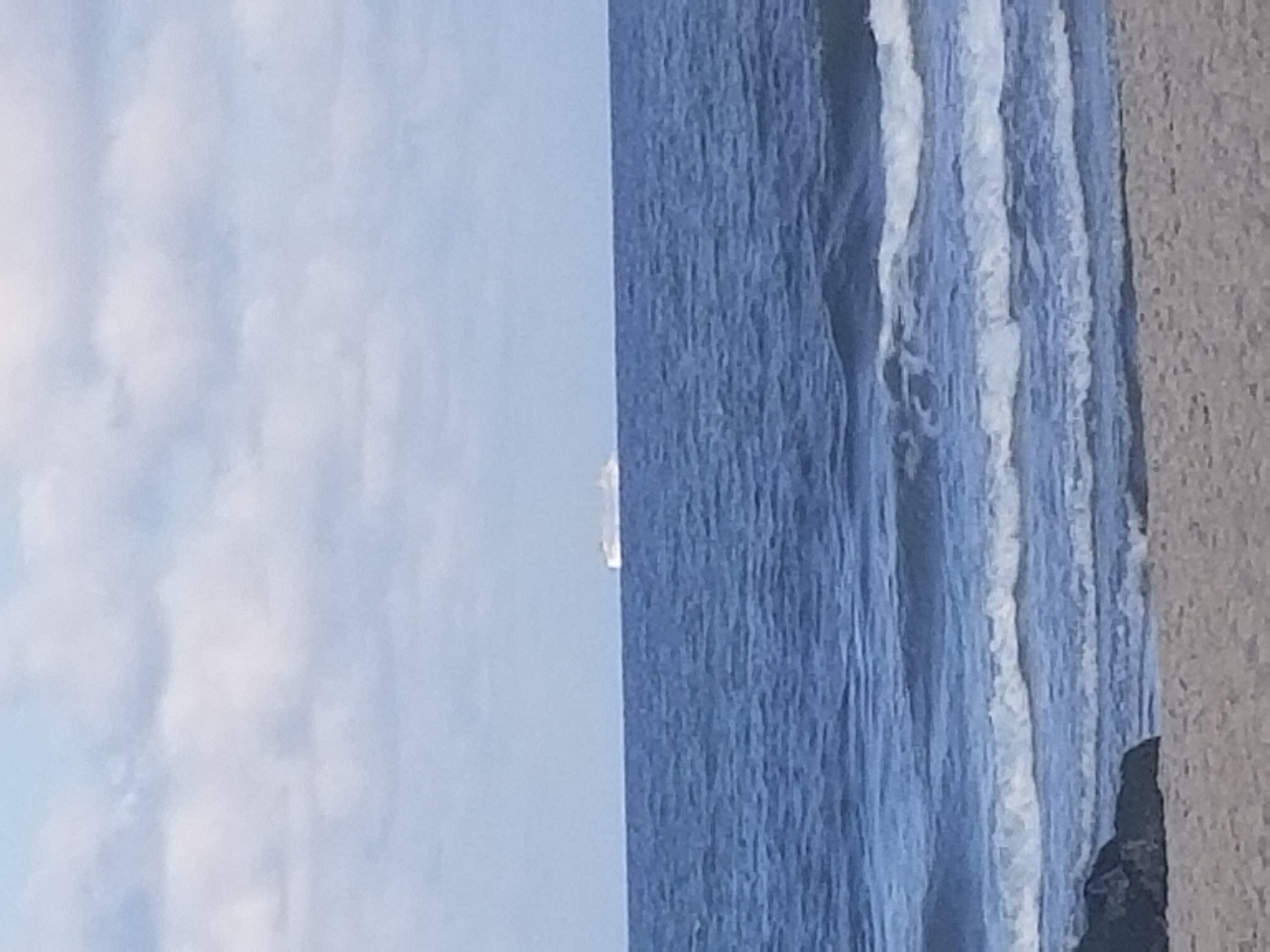 Ocean Grove