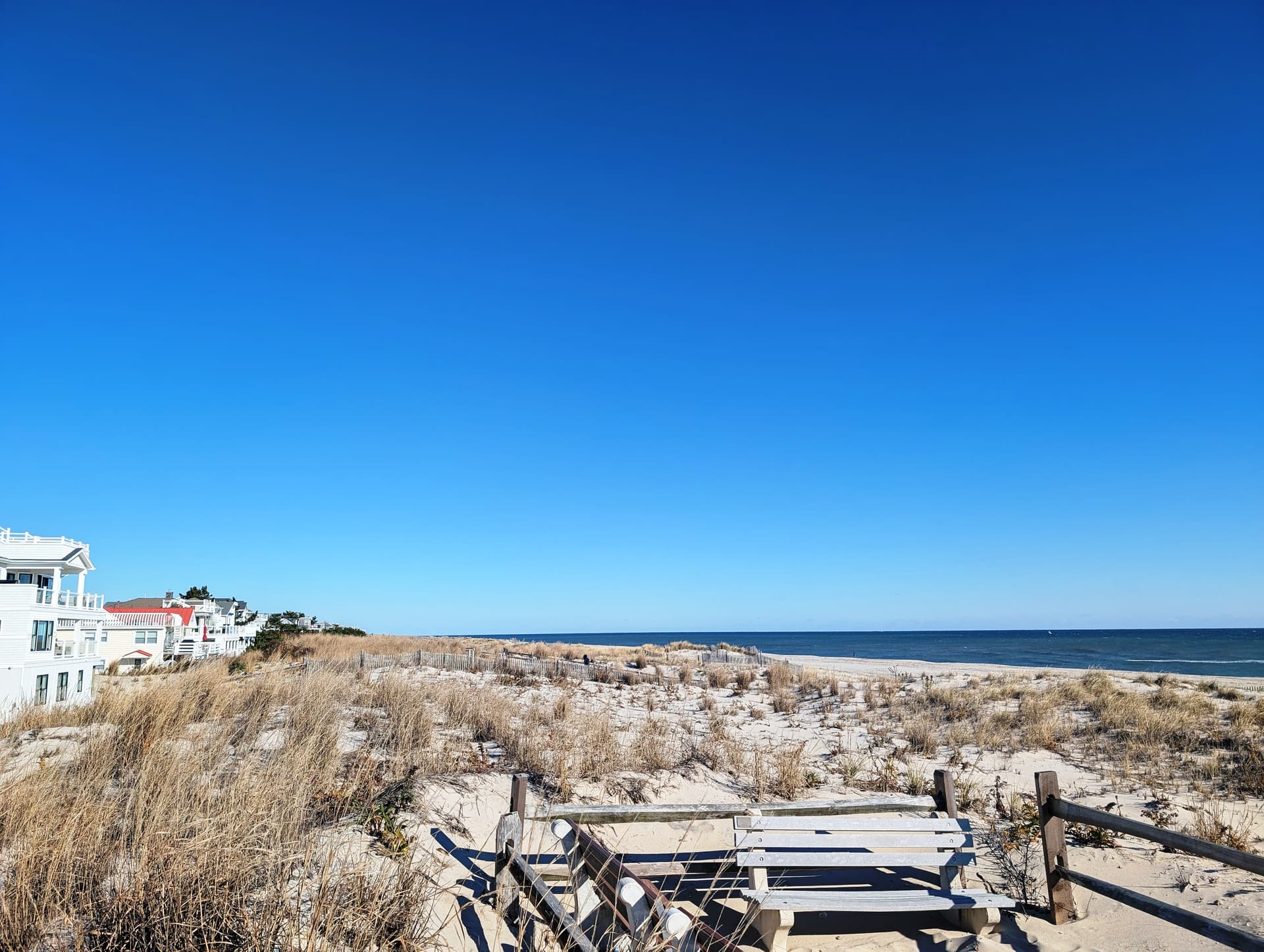 Surf City (LBI)